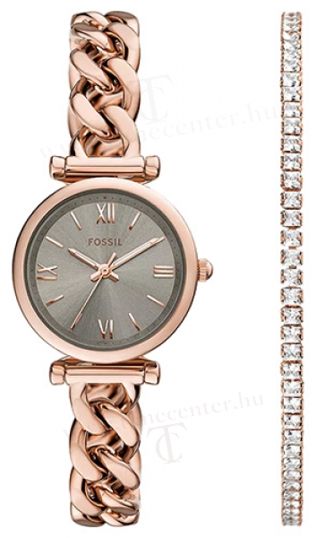 FOSSIL ES5378SET karóra