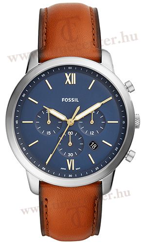 FOSSIL FS5453 karóra