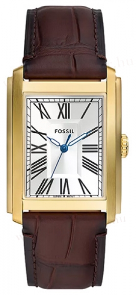 FOSSIL FS6011 karóra