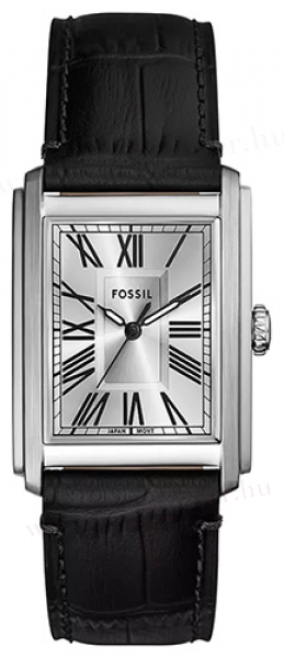 FOSSIL FS6078 karóra