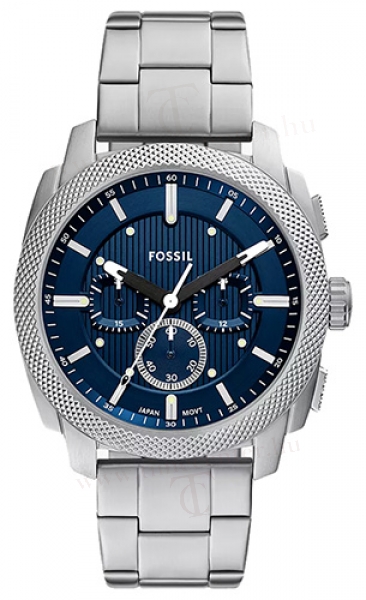 FOSSIL FS6096 karóra
