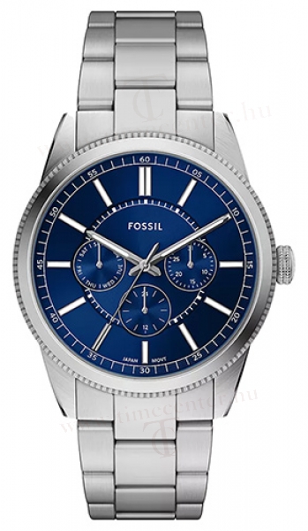 FOSSIL FS6134 karóra