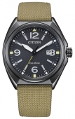 AW1575-08E óra