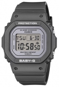 BGD-565SC-1 óra