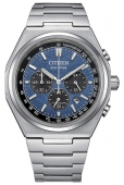 CA4610-85L óra