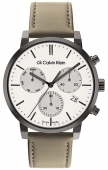 CK25000030 óra