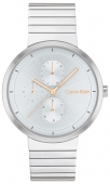 CK25100032 óra