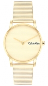 CK25100035 óra