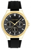 CK25100107 óra