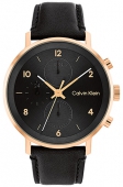 CK25200114 óra