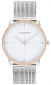 CK25200157 óra
