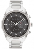 CK25200264 óra