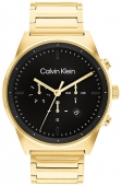 CK25200294 óra