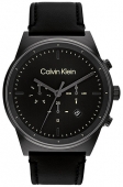 CK25200298 óra