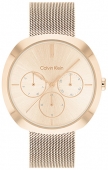 CK25200340 óra