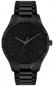 CK25200344 óra