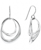 Calvin Klein Ékszer CKJ35000004 fülbevaló