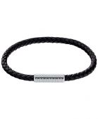 Calvin Klein Ékszer CKJ35000101 karkötő