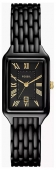 FOSSIL ES5385 karóra