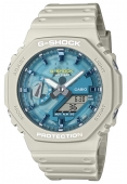 GA-2100AS-5A óra