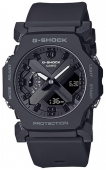 GA-2300-1A óra