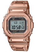 GMW-B5000GD-4 óra