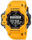 GPR-H1000-9 óra