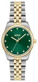 HB1502834 óra