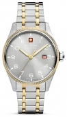SMWGH0000860 óra