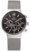 Obaku V180GCCBMC karóra